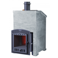 Комплект GFS ЗК 30(П2) Президент 1000/50 Талькохлорит