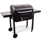 Угольный гриль Char-Broil Performance 780 Угольный гриль Char-Broil Performance 780