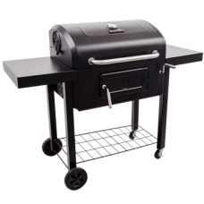 Угольный гриль Char-Broil Performance 780 Угольный гриль Char-Broil Performance 780