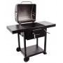 Угольный гриль Char-Broil Performance 580 Угольный гриль Char-Broil Performance 580