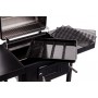 Угольный гриль Char-Broil Performance 780 Угольный гриль Char-Broil Performance 780