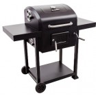 Угольный гриль Char-Broil Performance 580 Угольный гриль Char-Broil Performance 580