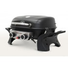 Газовый гриль HOBO PRO Газовый гриль HOBO PRO