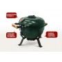 Керамический гриль TRAVELLER SG12 PRO T, 30,5 см / 12 дюймов Керамический гриль TRAVELLER SG12 PRO T, 30,5 см / 12 дюймов