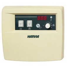 Пульт управления C150400 3-17kW 12ч HARVIA Пульт управления C150400 3-17kW 12ч HARVIA