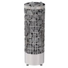 Электрическая печь Cilindro HPCE700400 PC70E без пульта Harvia Электрическая печь Cilindro HPCE700400 PC70E без пульта Harvia