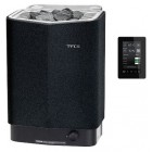 Печь для сауны Tylo Sense Combi Elite 6 кВт(Швеция) Печь для сауны Tylo Sense Combi Elite 6 кВт(Швеция)