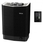 Печь для сауны Tylo Sense Elite 10кВт(Швеция) Печь для сауны Tylo Sense Elite 10кВт(Швеция)