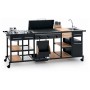 Газовый гриль Mr. Cheff PALAZZETTI (Италия) Газовый гриль Mr. Cheff PALAZZETTI (Италия)