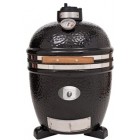 Барбекю Grill Monolith (Германия) 3в1 коптильня+печь+гриль (Германия) Барбекю Grill Monolith (Германия) 3в1 коптильня+печь+гриль (Германия)