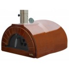 Печь для пиццы 100 Plus Amphora (Чехия) Печь для пиццы 100 Plus Amphora (Чехия)