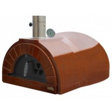 Печь для пиццы 100 Plus Amphora (Чехия) Печь для пиццы 100 Plus Amphora (Чехия)