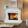 Портал JUNONA из мрамора Carrara Light или Antique Egypt