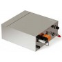 Парогенератор Steamtec TOLO 45 Ultimate AIO Парогенератор Steamtec TOLO 45 Ultimate AIO
