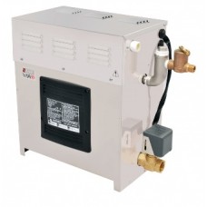 Парогенератор STN-45-1/2-SST-DFP - SAWO (Финляндия)