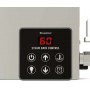 Парогенератор Steamtec TOLO 30 KEY