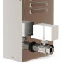 Парогенератор Steamtec TOLO 30 KEY