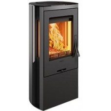 Камин Contura 35L(Contura) Камин Contura 35L(Contura)