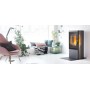 Камин Contura 35L(Contura) Камин Contura 35L(Contura)