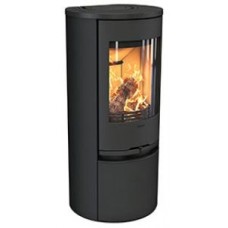 Камин Contura 510G style(Contura)
