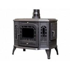 Печь-камин KAWMET (P 7) 10.5 кВт Печь-камин KAWMET (P 7) 10.5 кВт