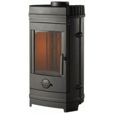 Печь-камин CHATEL (Франция) Печь-камин CHATEL (Франция)