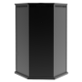 Печь-камин Hors-10