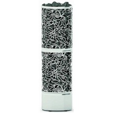 Электрическая печь Dragonfire DRFT6-120NS-P (Sawo)