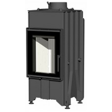 Каминная Топка DYNAMIC KV 2G 44.55.01 - Romotop Каминная Топка DYNAMIC KV 2G 44.55.01 - Romotop