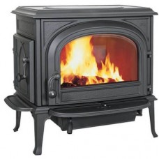 Чугунная печь-камин Jotul F 500.2 CB SE Чугунная печь-камин Jotul F 500.2 CB SE