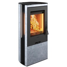 Камин Contura 35 TL(Contura) Камин Contura 35 TL(Contura)