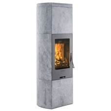 Камин Contura 34 T(Contura) Камин Contura 34 T(Contura)
