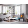 Камин Contura 35 TL(Contura) Камин Contura 35 TL(Contura)