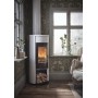 Камин Contura 610 AG Style(Contura) Камин Contura 610 AG Style(Contura)