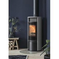 Камин Contura 610 AG Style(Contura) Камин Contura 610 AG Style(Contura)