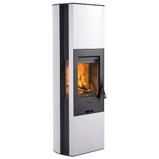 Камин Contura 35G(Contura) Камин Contura 35G(Contura)