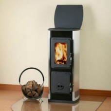 Печь MILANO II, TERMOPLATE, Бежевый (THORMA) Печь MILANO II, TERMOPLATE, Бежевый (THORMA)