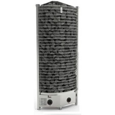 Электрическая печь Tower TH3-60NB-CNR (Sawo)