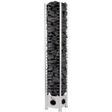 Электрическая печь Tower TH3-60NB-P (Sawo)