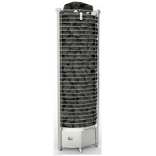 Электрическая печь Tower TH6-90NS-CNR -P угловая (Sawo) Электрическая печь Tower TH6-90NS-CNR -P угловая (Sawo)