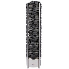 Электрическая печь Tower TH6-90Ni-P (Sawo)