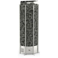 Электрическая печь Tower TH6-90NS-WL-P (Sawo)