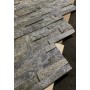 Панель 3D Кварцит зеленый классик Панель 3D Кварцит зеленый классик