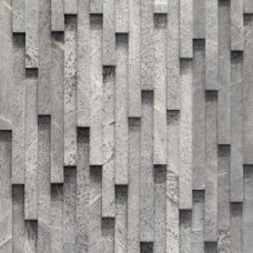 Плитка из талькомагнезита фактурная Дождь 300х25х12 Плитка из талькомагнезита фактурная Дождь 300х25х12