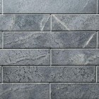 Плитка из талькомагнезита полированная Кабанчик 300*50*11 (м2)