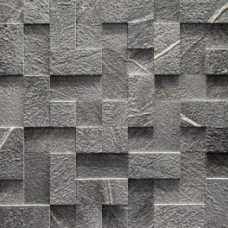 Плитка из талькомагнезита фактурная Антик Лабиринт Плитка из талькомагнезита фактурная Антик Лабиринт