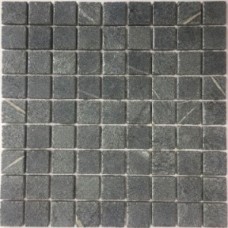 Плитка из талькомагнезита полированная Мозаика 294х294 Плитка из талькомагнезита полированная Мозаика 294х294