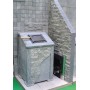 Плитка пироксенит 300*300