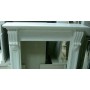 Мраморный портал JASON (Antique Egypt или Carrara Light) Мраморный портал JASON (Antique Egypt или Carrara Light)
