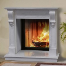 Мраморный портал JASON (Antique Egypt или Carrara Light) Мраморный портал JASON (Antique Egypt или Carrara Light)